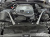 BMW 5-Series 523d M Sport, 2025