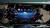 Mercedes-Benz GLC-Class GLC 300 4MATIC Avantgarde, 2025