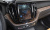 Volvo XC60 B5 Inscription, 2022