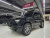 Land Rover Defender 90 P400 X, 2025
