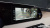 Hyundai Palisade Diesel 2.2 2WD, 2022