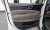 Kia Carnival 7-Seater Signature, 2024