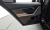 BMW 5-Series 520i M Sport, 2024