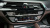 BMW Gran Turismo 620d xDrive M Sport, 2023