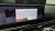 Genesis GV80 2.5T Gasoline 2WD, 2024