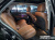 Mercedes-Benz GLE-Class GLE450 4MATIC, 2025