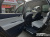 Hyundai Palisade Diesel 2.2 2WD, 2024