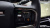 Land Rover Range Rover Evoque P250 Dynamic SE, 2024
