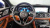 Mercedes-Benz CLS-Class CLS300d 4MATIC, 2022