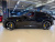 Ferrari Purosangue 6.5 V12, 2025