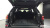 BMW X5 xDrive 40i M Sport, 2024