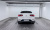 Mercedes-Benz GLC-Class GCL300 4MATIC Coupe, 2023