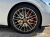 Porsche Panamera 4.0 GTS, 2022