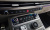 Hyundai Palisade Diesel 2.2 2WD, 2024