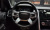 Land Rover Discovery P360 Dynamic HSE, 2025