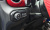 Jeep Wrangler 2.0 Rubicon Power Top 4Door, 2021