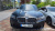 BMW X4 xDrive20i M Sport, 2023