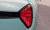 Mini Cooper 5 Door Favoured, 2025
