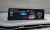 Genesis GV70 2.5T Gasoline 2WD, 2023