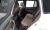BMW X3 xDrive 20i M Sports Pro, 2022