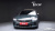 Kia Stinger 2.5 AWD Masters ACRO EDITION, 2023