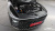 Hyundai Grandeur 2,5 Gasoline 2WD, 2023