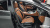 Mercedes-Benz AMG GT 4Door 43 4MATIC+, 2023