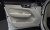 Volvo XC60 B5 Ultra Dark Air Sus, 2026
