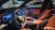 Mercedes-Benz GLC-Class GLC300 4MATIC AMG Line, 2024