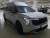 Kia Carnival 9-Seater Gravity, 2025