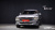 Genesis GV80 2.5T Gasoline AWD, 2022