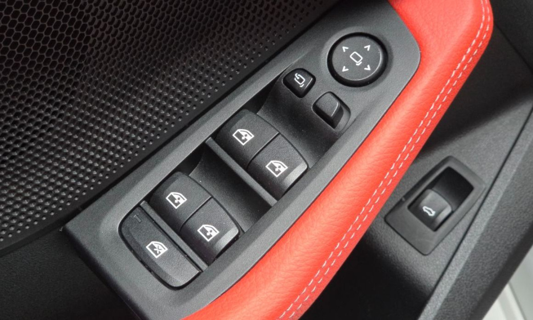 BMW 1-Series M135i xDrive, 2023