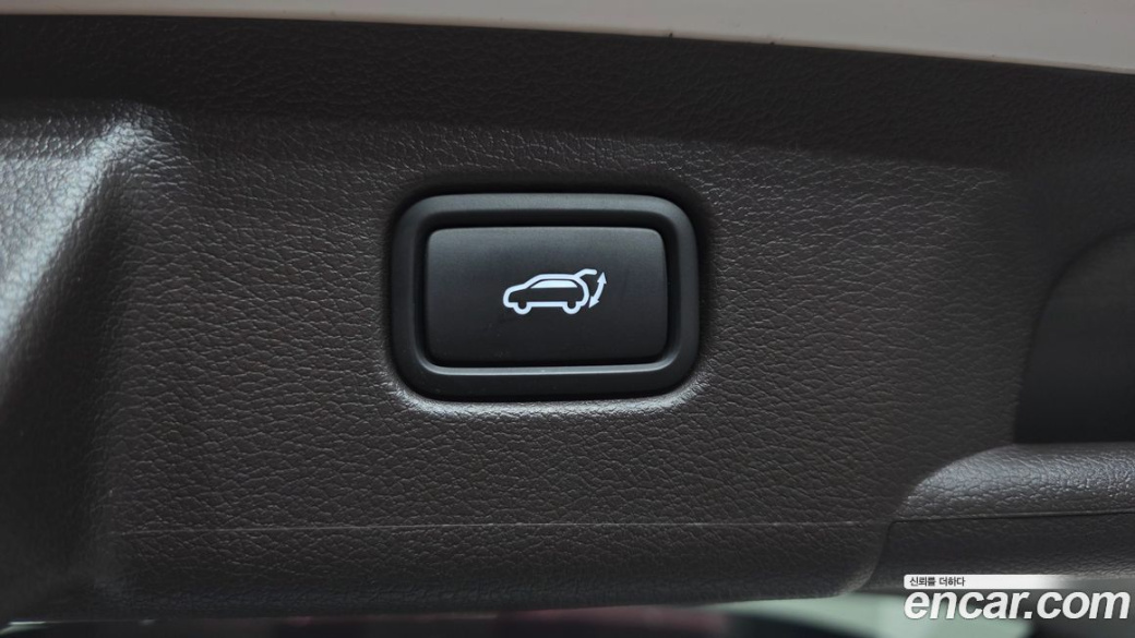 Hyundai Palisade Diesel 2.2 4WD, 2022