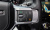 Land Rover Discovery D300 Dynamic HSE, 2024