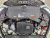 Audi A6 45 TFSI Premium, 2025