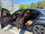BMW 3-Series 320i M Sport, 2023