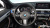 BMW X2 (F39) xDrive20i M Sport, 2023