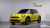 Mini Cooper Favoured, 2026