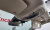 Bentley Bentayga 4.0 V8 Base, 2024