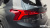 Hyundai Santafe Gasoline 2.5T 2WD, 2023
