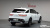 Genesis GV70 2.5T Gasoline 2WD, 2021