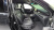 Hyundai Palisade Diesel 2.2 2WD, 2023