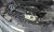 Ford Explorer 2.3 LimIted 4WD, 2022