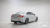 Mercedes-Benz A-Class AMG A35 4MATIC Sedan, 2021
