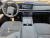 Hyundai Santafe Gasoline 2.5T 2WD, 2024
