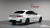 BMW 3-Series 320i M Sport, 2024