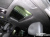 Hyundai Santafe Gasoline 2.5T 2WD, 2025