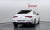 Mercedes-Benz CLA-Class CLA250 4MATIC, 2025