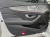 Mercedes-Benz AMG GT 4Door 43 4MATIC+, 2025