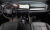 Kia Sorento Gasoline 2.5T 2WD, 2024